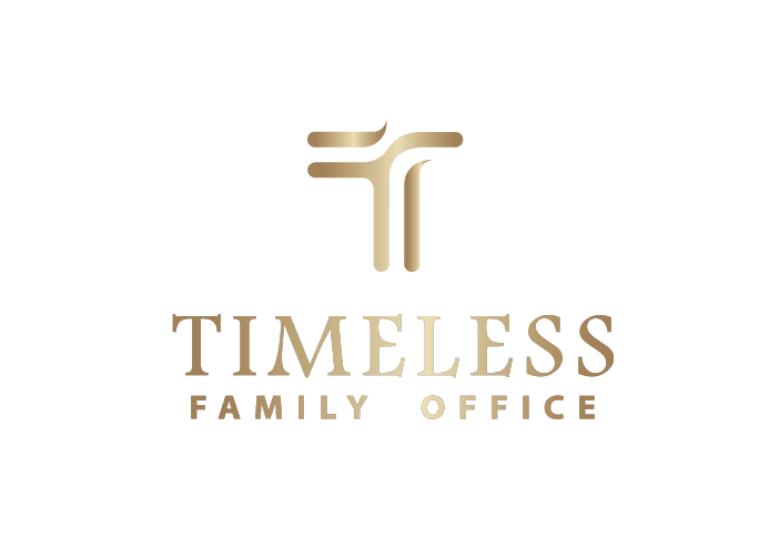 Timeless Invest